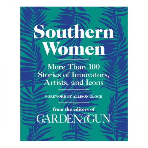 Southern Women Swoozies
