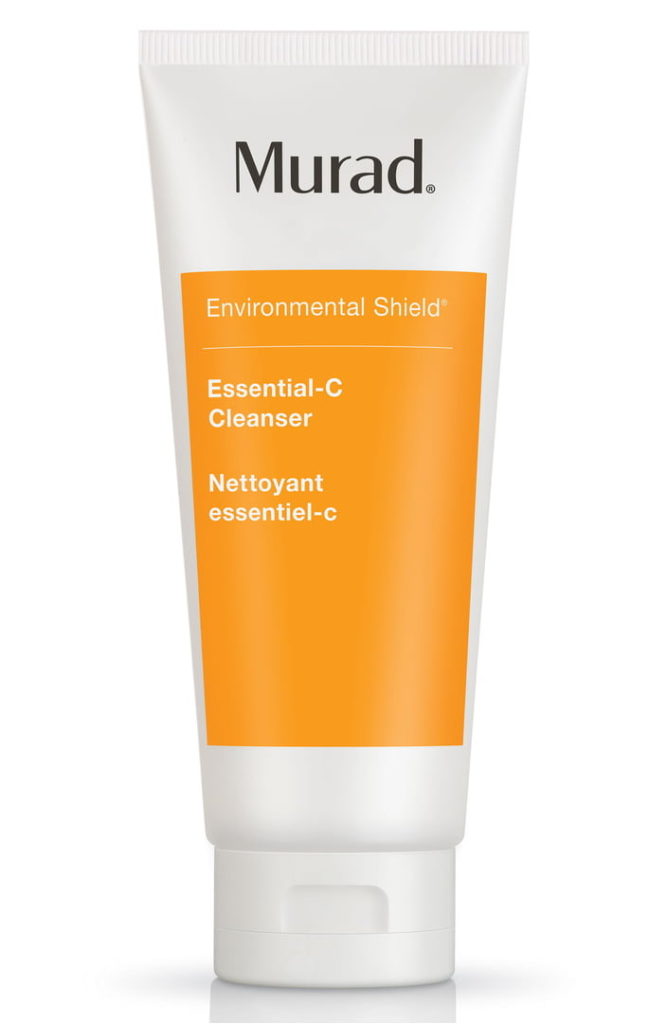 Murad Essential C - Sephora