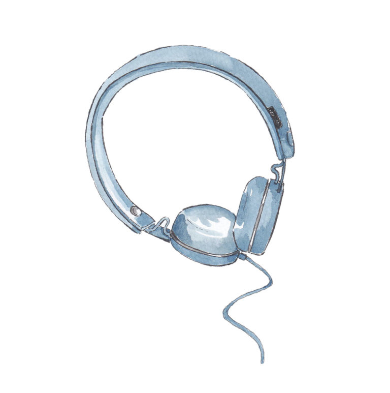 Comes a time for christmas blues traveler